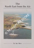 The North East from the Air by SHAW, Sue